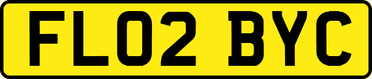 FL02BYC