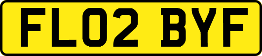 FL02BYF