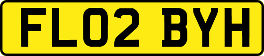 FL02BYH