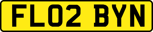 FL02BYN