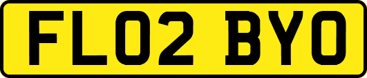 FL02BYO