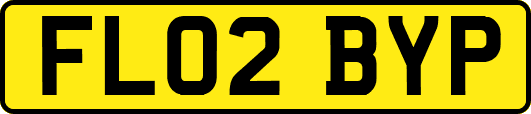FL02BYP