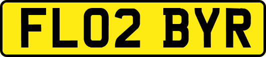 FL02BYR