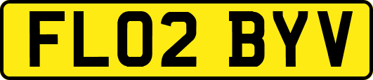 FL02BYV