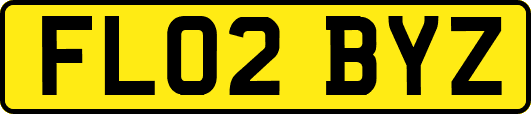FL02BYZ