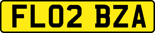 FL02BZA