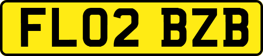 FL02BZB