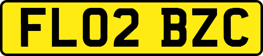 FL02BZC