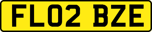 FL02BZE