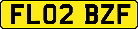 FL02BZF