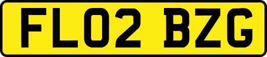 FL02BZG