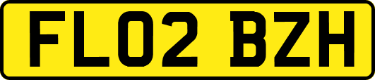 FL02BZH