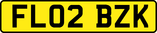 FL02BZK