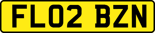 FL02BZN