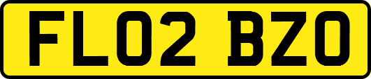 FL02BZO