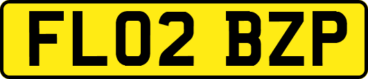FL02BZP