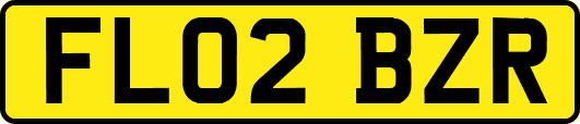 FL02BZR