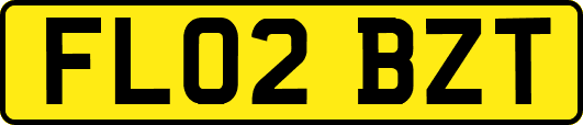 FL02BZT
