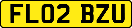 FL02BZU