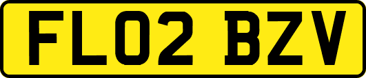 FL02BZV
