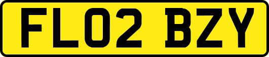 FL02BZY