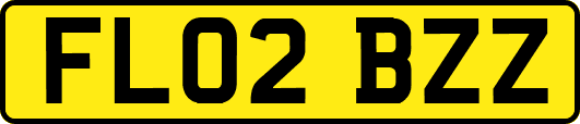FL02BZZ