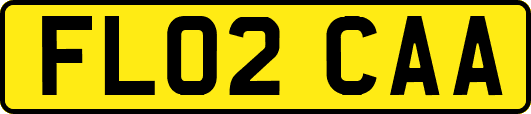 FL02CAA