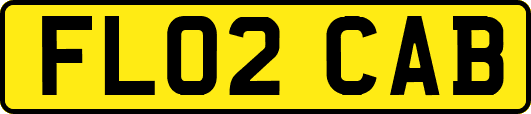 FL02CAB