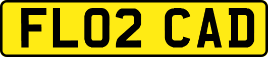 FL02CAD