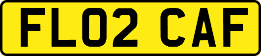 FL02CAF