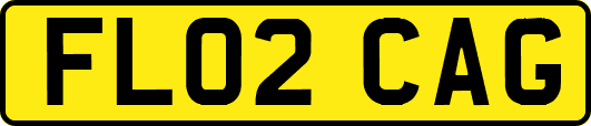 FL02CAG