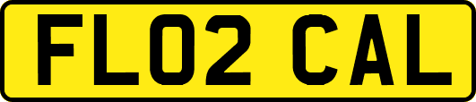 FL02CAL