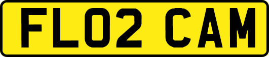 FL02CAM