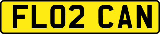 FL02CAN