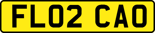 FL02CAO