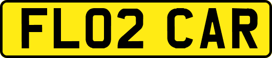 FL02CAR