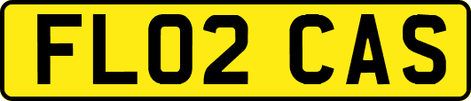 FL02CAS