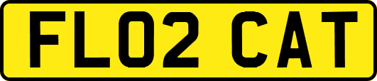 FL02CAT