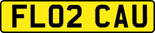 FL02CAU