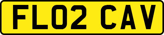 FL02CAV