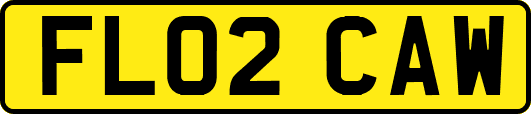 FL02CAW