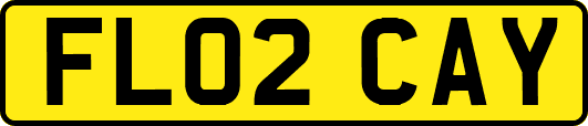 FL02CAY