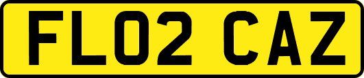 FL02CAZ
