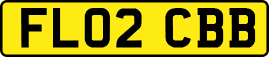 FL02CBB