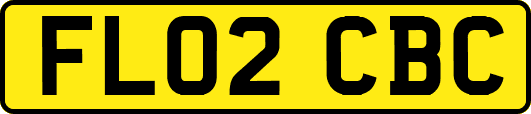 FL02CBC