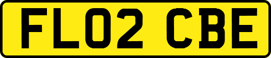FL02CBE