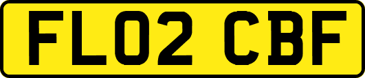 FL02CBF