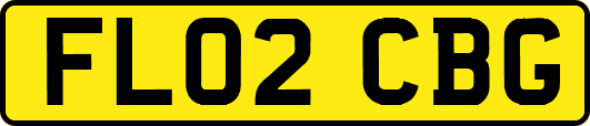 FL02CBG