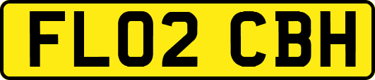 FL02CBH
