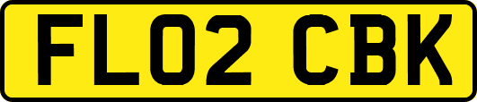 FL02CBK
